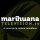 MarihuanaTelevision