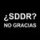 SDDR_info