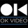 OK_VIDEO