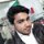 Hamza_Saadat