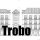 Trobo_Soc_Coop