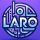 Laro__