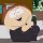 Eric_Cartman