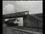 trenes