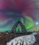 astronomia