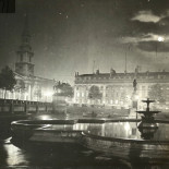 fotografía