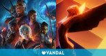 videojuegos