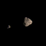 astronomia