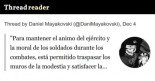 hemeroteca