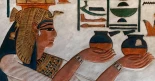 egiptologia