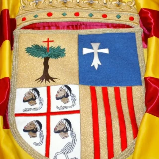 aragón