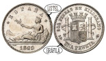 numismática