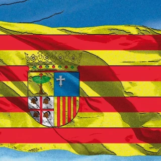 aragón