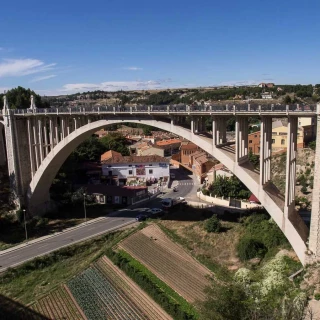 aragón