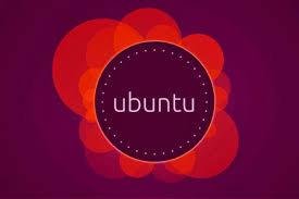 UbuntuPhone