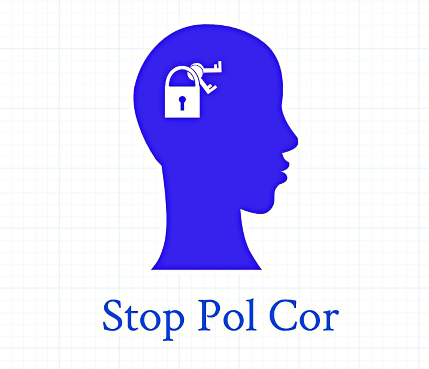 StopPolCor