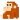 orangutan