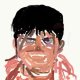 Meneame profile picture for @ev3c