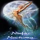 Ninfa_Nocturna