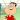 Don_Pablos