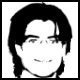 Meneame profile picture for @Franc