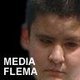 media-flema