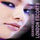 Meneame profile picture for @escorts