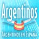 argentinos