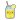 TomCollins