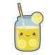 TomCollins