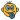 Cyberbob