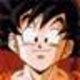 Meneame profile picture for @Goku