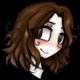 Meneame profile picture for @Mayu