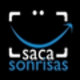 sacasonrisas