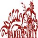 barhaparty