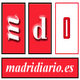 Madridiario