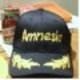 Meneame profile picture for @amnesia