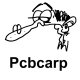 pcbcarp