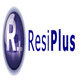 resiplus