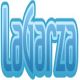 lagarza234