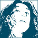 Meneame profile picture for @armstrong