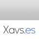 Xavs