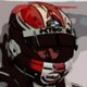 Meneame profile picture for @First