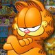 Funny_Garfield
