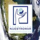 nuestromar