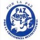 AsociacionPazAhora