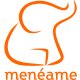 meneame.net