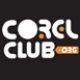 corelclub.org