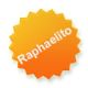 Raphaelito