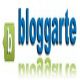 bloggarte
